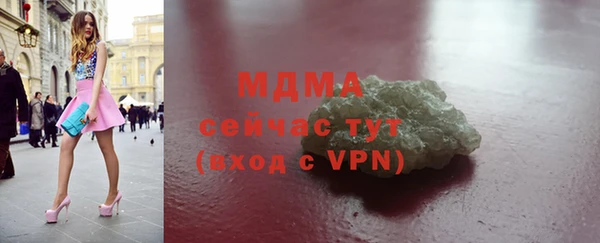 Альфа ПВП Фёдоровский