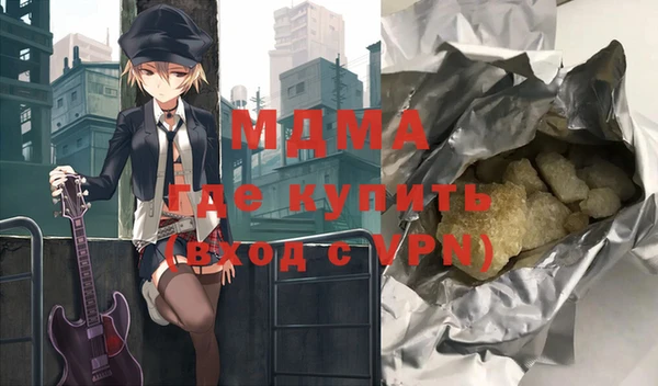 a pvp Козельск
