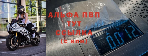 Альфа ПВП Фёдоровский