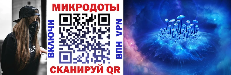 Псилоцибиновые грибы мухоморы Томилино